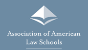 Journal of Legal Education